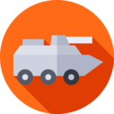 travel,transportation,water,vehicle,ground,amphibious vehicle
